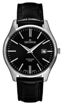 Часы Grovana Traditional 1568.1537
