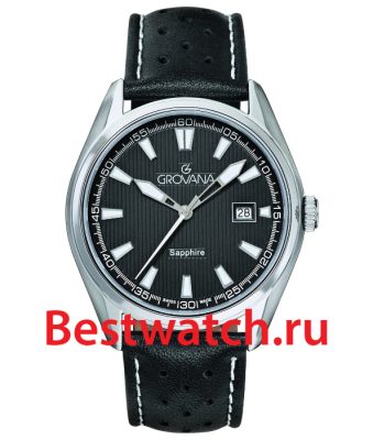 Вся коллекция Traditional