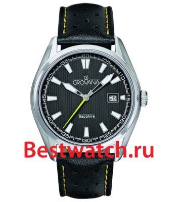 Вся коллекция Traditional