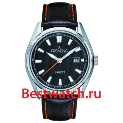Вся коллекция Sporty