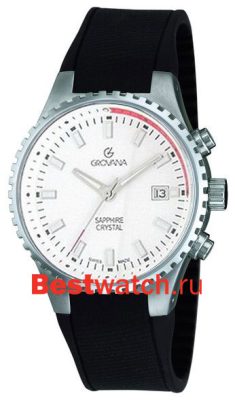 Вся коллекция Sporty