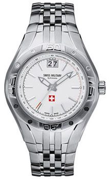 Часы Grovana Sporty 1610.1133