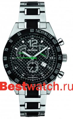 Вся коллекция Sporty