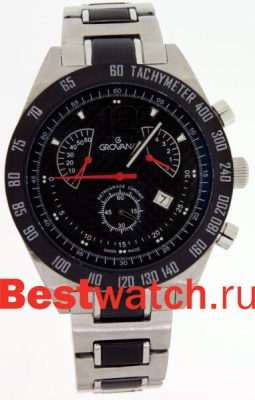 Вся коллекция Sporty