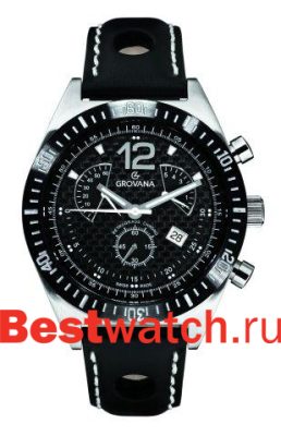 Вся коллекция Sporty