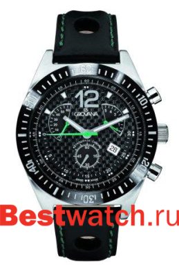 Вся коллекция Sporty