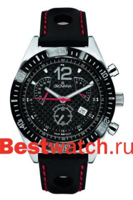 Вся коллекция Sporty