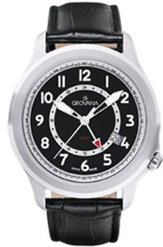 Часы Grovana Sporty 1632.1537