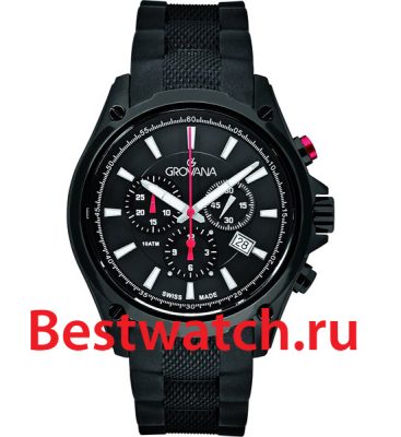 Вся коллекция Contemporary