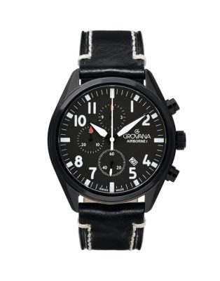 Вся коллекция Chrono