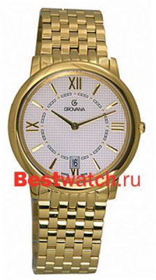 Вся коллекция Classical