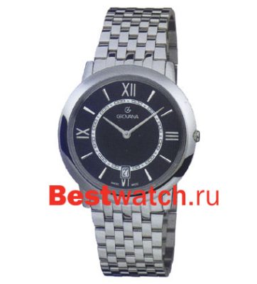 Вся коллекция Traditional
