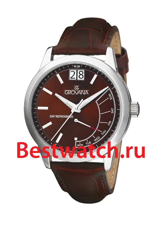 Grovana 1722.1535