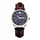 Grovana 1722.1535