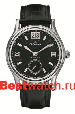 Вся коллекция Traditional