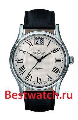 Вся коллекция Traditional