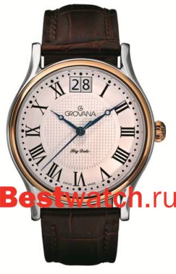 Вся коллекция Traditional