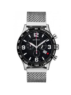 Вся коллекция Chrono