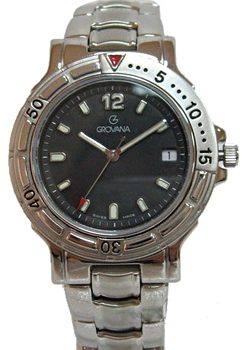 Часы Grovana Sporty 2065.1134