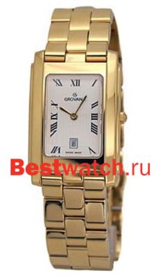 Вся коллекция Classical