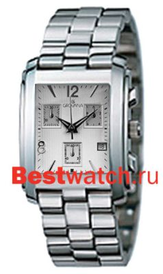 Вся коллекция Chrono