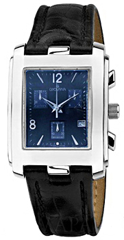 Вся коллекция Chrono