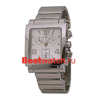 Вся коллекция Chrono