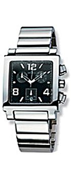 Часы Grovana Chrono 2080.9137