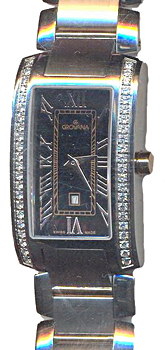 Часы Grovana Fashion 2083.7157