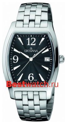 Вся коллекция Contemporary