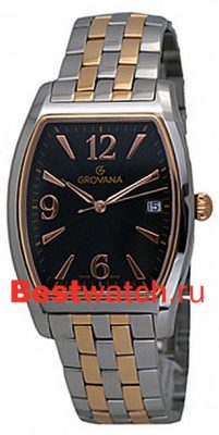 Вся коллекция Contemporary