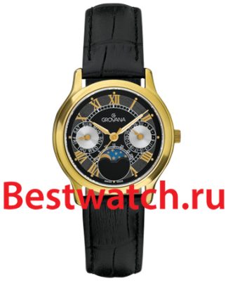 Вся коллекция Sporty