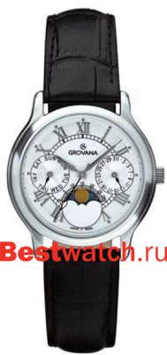 Вся коллекция Moonphase