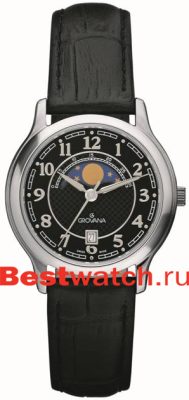 Вся коллекция Moonphase