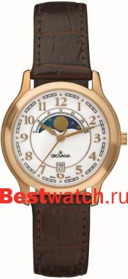 Вся коллекция Moonphase