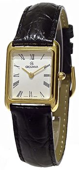 Часы Grovana Classical 3034.1313