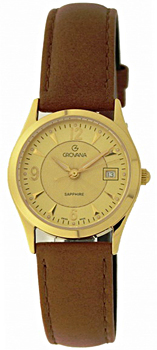 Часы Grovana Classical 3206.1111