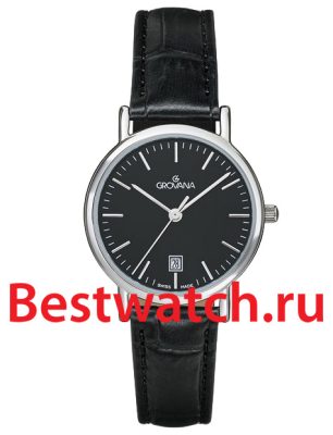 Вся коллекция Traditional