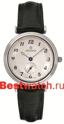 Вся коллекция Mechanical