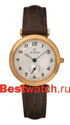 Вся коллекция Traditional
