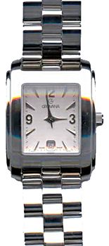 Часы Grovana Classical 3700.1132