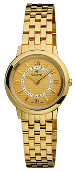 Часы Grovana Traditional 3708.1111