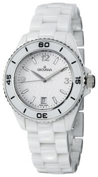 Часы Grovana Sporty 4001.1183