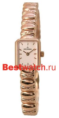 Вся коллекция Fashion