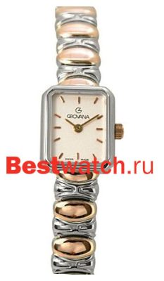 Вся коллекция Fashion