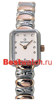 Вся коллекция Fashion