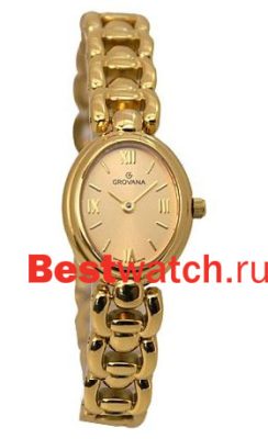 Вся коллекция Fashion