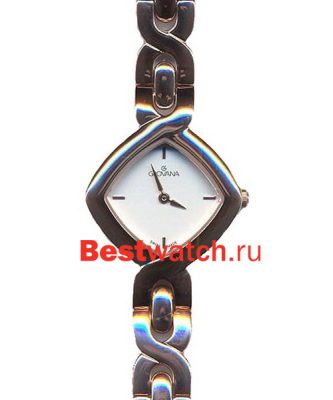 Вся коллекция Fashion