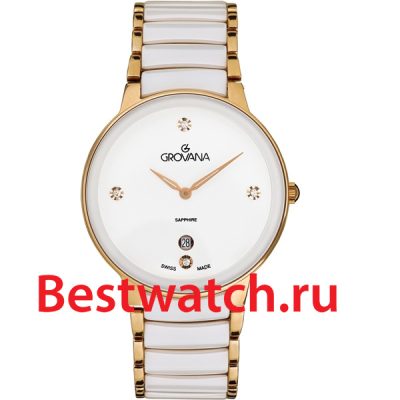 Вся коллекция Sporty