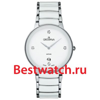 Вся коллекция Traditional
